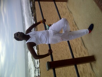 Jones40, 38 Durban, KwaZulu-Natal, South Africa