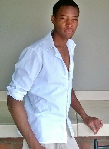 madara uhchiha, 33 Rustenburg, North West, South Africa