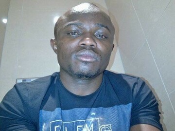 Collins24, 48 Pretoria, Gauteng, South Africa