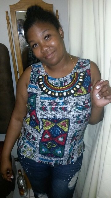 Aya27, 34 Uitenhage, Eastern Cape, South Africa