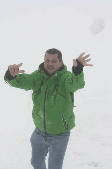 Andre89, 51 Nelspruit, Mpumalanga, South Africa
