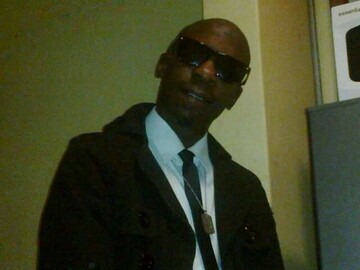 small_king, 37 Thohoyandou, Limpopo, South Africa