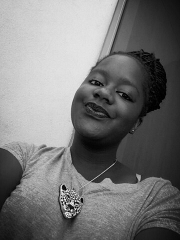Icequeen6, 34 Johannesburg, Gauteng, South Africa