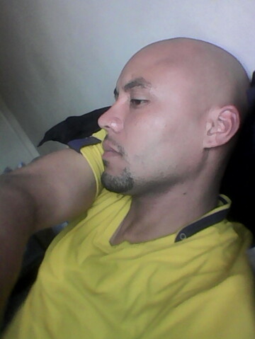 scott54, 40 Johannesburg, Gauteng, South Africa