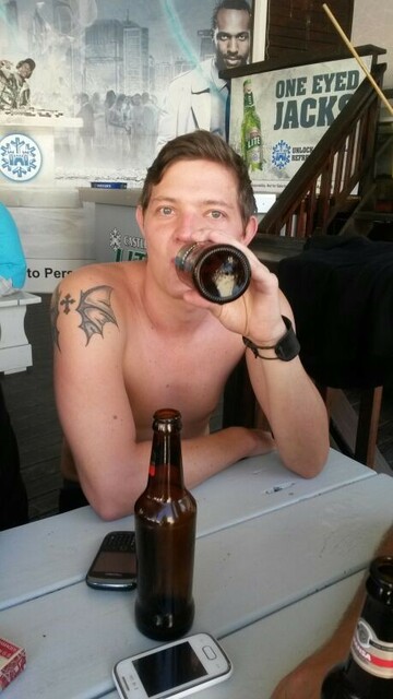 SID3, 37 Pretoria, Gauteng, South Africa