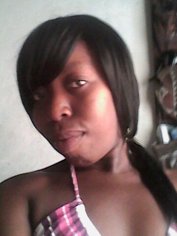 Naomi16, 29 Newcastle, KwaZulu-Natal, South Africa