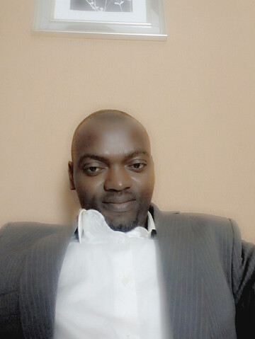 johnel, 45 Johannesburg, Gauteng, South Africa