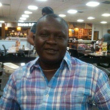 Tim49, 46 Pretoria, Gauteng, South Africa