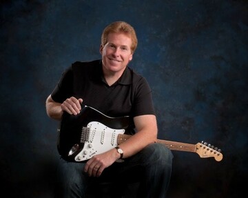 Robert42, 61 Johannesburg, Gauteng, South Africa