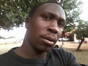 Joe216, 41 Krugersdorp, Gauteng, South Africa