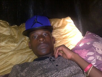 menace, 32 Pretoria, Gauteng, South Africa