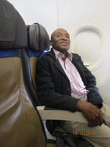 Masanla, 58 Pretoria, Gauteng, South Africa