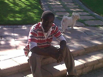 Andy200, 36 Cape Town, Western Cape, South Africa