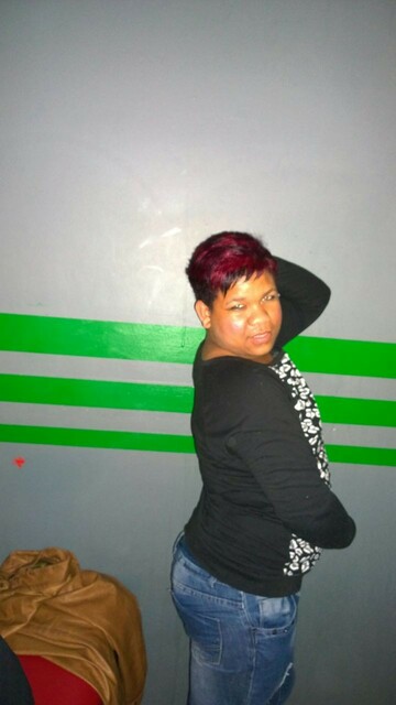 missb7, 31 Vredendal, Western Cape, South Africa