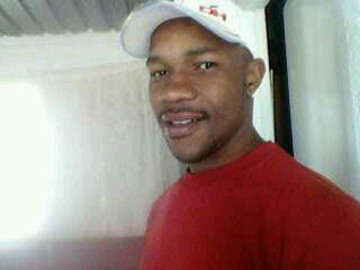 kingGuarana, 42 Springs, Gauteng, South Africa