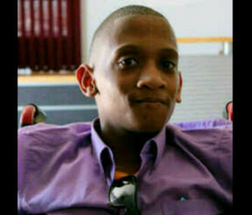 john360, 39 Port Elizabeth, Eastern Cape, South Africa