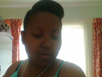 pumpkin25, 34 Pretoria, Gauteng, South Africa