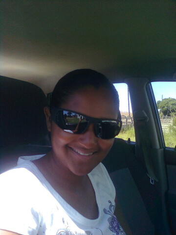 Angel248, 36 Dundee, KwaZulu-Natal, South Africa