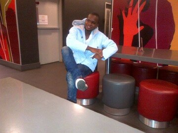 jeffcute, 42 Pretoria, Gauteng, South Africa