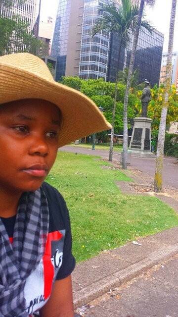 shanny6, 45 Nigel, Gauteng, South Africa