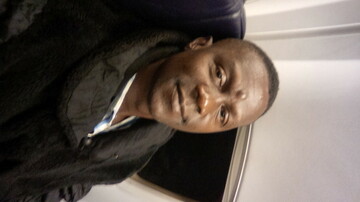 sunkfad, 55 Johannesburg, Gauteng, South Africa