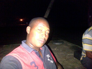 lebzam2, 39 Vryburg, North West, South Africa