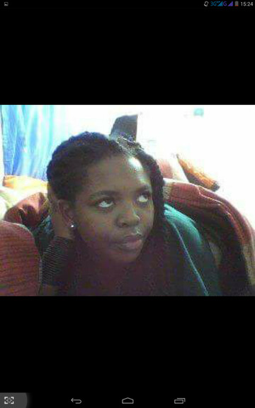 Zaza892, 38 Kimberley, Northern Cape, South Africa