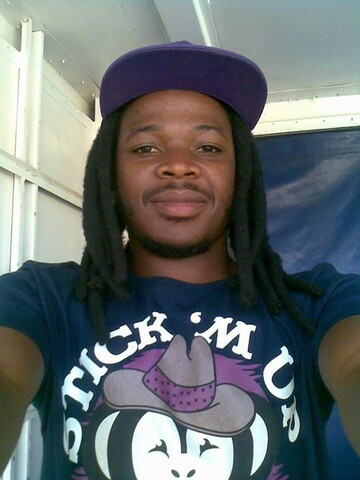 fresh123, 38 Midrand, Gauteng, South Africa