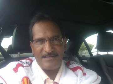 peter125, 46 Alberton, Gauteng, South Africa
