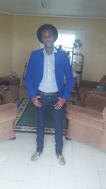 Vee182, 36 East London, Eastern Cape, South Africa