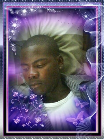 tazzer, 34 Johannesburg, Gauteng, South Africa