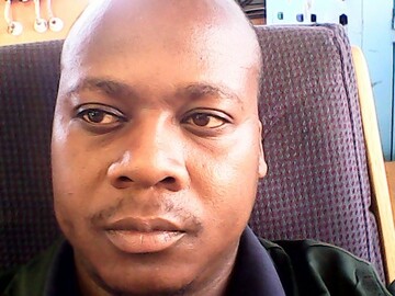 stone26, 44 Alberton, Gauteng, South Africa