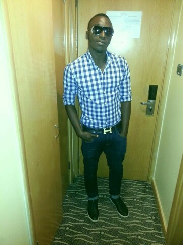 khaltok, 32 Pretoria, Gauteng, South Africa