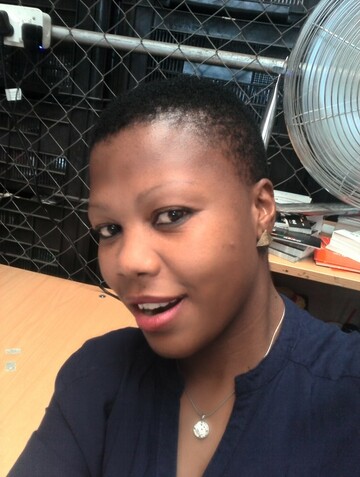 cindilicious, 40 Soweto, Gauteng, South Africa