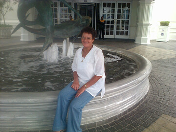 Shez12, 60 Port Elizabeth, Eastern Cape, South Africa