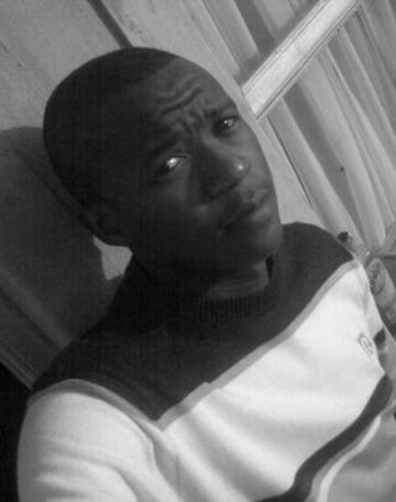 Malluva, 31 Cape Town, Western Cape, South Africa