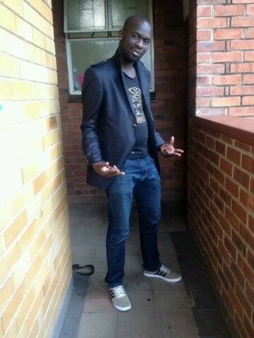 Aladex, 41 Pretoria, Gauteng, South Africa