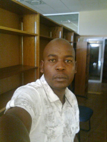NICK184, 42 Pretoria, Gauteng, South Africa