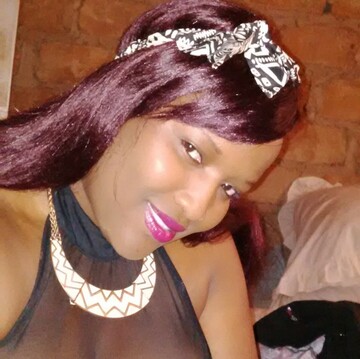 onello, 33 Mookgopong, Limpopo, South Africa