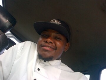 Tyson T, 36 Tzaneen, Limpopo, South Africa