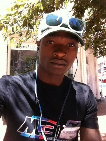 Lyfestyle, 33 Cape Town, Western Cape, South Africa
