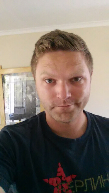 kammyz, 41 Cape Town, Western Cape, South Africa
