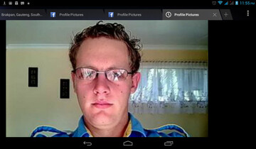 Timmy22, 37 Kempton Park, Gauteng, South Africa