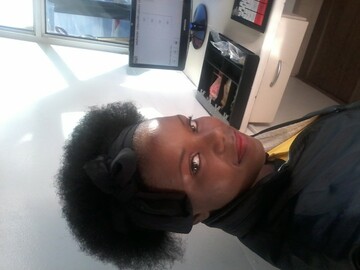 daisy38, 31 Bethal, Mpumalanga, South Africa