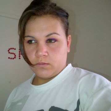 tasha40, 30 Middelburg (MP), Mpumalanga, South Africa