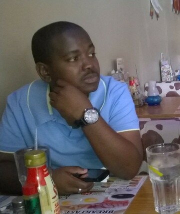 msihlezer, 39 Durban, KwaZulu-Natal, South Africa