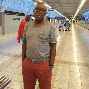 tkay15, 47 Johannesburg, Gauteng, South Africa