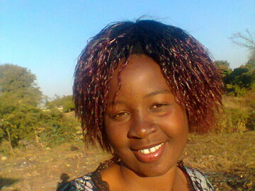 Hottie6, 31 Ermelo, Mpumalanga, South Africa