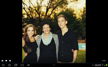 Matt62, 33 Johannesburg, Gauteng, South Africa