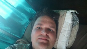 Acknight, 38 Johannesburg, Gauteng, South Africa